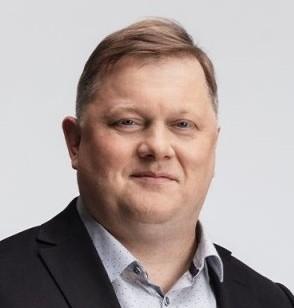 Kari Harju
