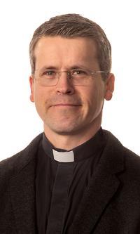 Henrik Östman