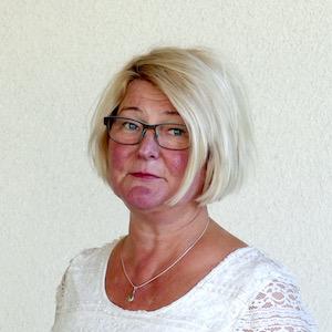 Nanna Berg