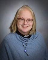Anne Visser-Keltto