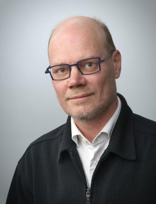 Arto Ristolainen