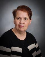 Teija Vakkila