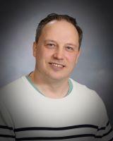 Timo-Jaakko Rautakoski